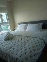 Bedroom 4 Diamond Sukhumvit