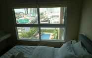 Bedroom 6 Diamond Sukhumvit