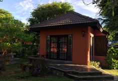 Exterior 7 Bayview Resort Rayong