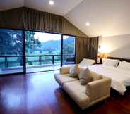 ห้องนอน 4 Khaoyai Valley 1