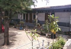 Exterior 5 Charlie Homestay