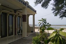 外觀 Charlie Homestay