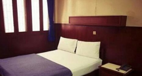 Others 2 Baan Bangkok Garden View