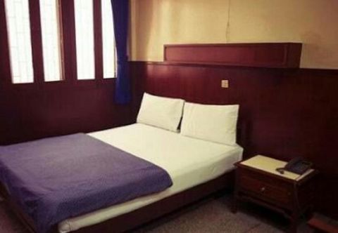 Others Baan Bangkok Garden View