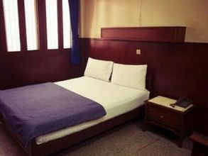 Others Baan Bangkok Garden View