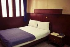 Others Baan Bangkok Garden View