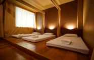 Accommodation Services 4 Grand Garden Hotel