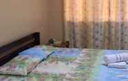 Kamar Tidur 6 Jkems Homes Panglao