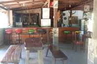 Bar, Kafe, dan Lounge Rasta House