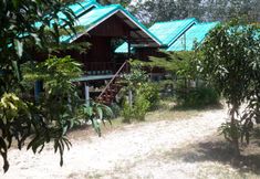 ห้องนอน 2 Rasta House