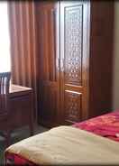 BEDROOM Griya Pradipa Syariah Batu RedPartner