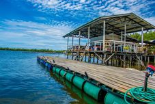 健身中心 STYNA SELATAN