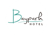 Bangunan 3 Baypark Hotel