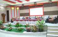 Ruangan Fungsional 2 Hotel Irma Bunda