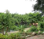 Nearby View and Attractions 7 Lubephaya Resort