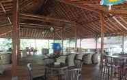 Restoran 5 Ketapang Resort