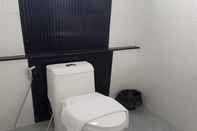 Toilet Kamar Moddaeng Nest