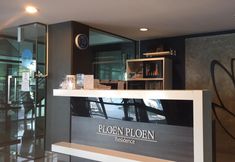 로비 6 PLOEN PLOEN RESIDENCE