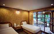 Kamar Tidur 4 Chantaa Boutique Place