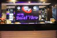 Accommodation Services Hotel Balai View