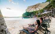 Atraksi di Area Sekitar 4 The Beach House Resort Boracay