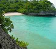 Atraksi di Area Sekitar 5 Crimson Resort and Spa Boracay