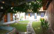 Common Space 5 LimaLima Homestay