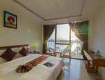 BEDROOM Amanda Hotel Quang Binh
