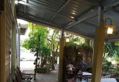 พื้นที่สาธารณะ 3 Nonnaisuan Resort