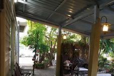 公共空間 Nonnaisuan Resort