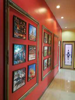 Nonnaisuan Resort, 897.322 VND