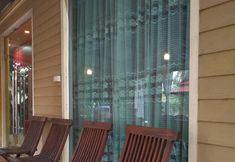 พื้นที่สาธารณะ 7 Nonnaisuan Resort