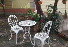 พื้นที่สาธารณะ 6 Nonnaisuan Resort