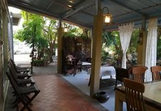 ล็อบบี้ 4 Nonnaisuan Resort