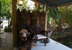 พื้นที่สาธารณะ 5 Nonnaisuan Resort