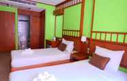 Phòng ngủ 4 Kaneng Guesthouse Huahin