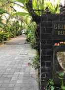 EXTERIOR_BUILDING Griya Bunga Kuta