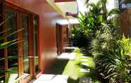 Common Space 6 Cana Homestay