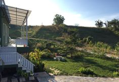 Common Space 6 Baan Auem Dao
