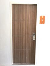 Exterior 4 VILLA 23 Residence