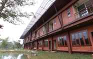 Bangunan 4 Du Doi Suay Resort
