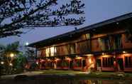 Bangunan 3 Du Doi Suay Resort