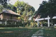 Bangunan Casita at Numana Farm