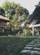 EXTERIOR_BUILDING Casita at Numana Farm