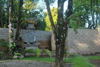 Exterior 4 Winaposa