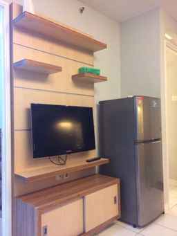 Kalibata City Apartment by ARSKALCIT, 746.752 VND