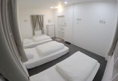 Kamar Tidur 5 Stay Wow Home