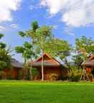 EXTERIOR_BUILDING Doi Inthanon View Resort