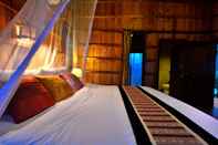 Kamar Tidur Thiwson Beach Resort  (SHA Extra Plus)