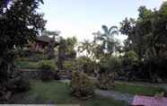 Luar Bangunan 6 Ayani Good House